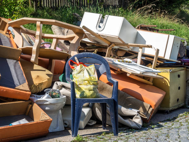 Best Property Management Cleanouts  in West Odessa, TX